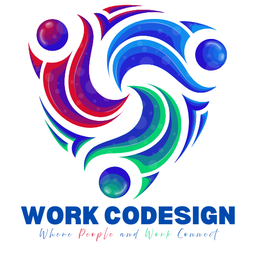 Work CoDesign